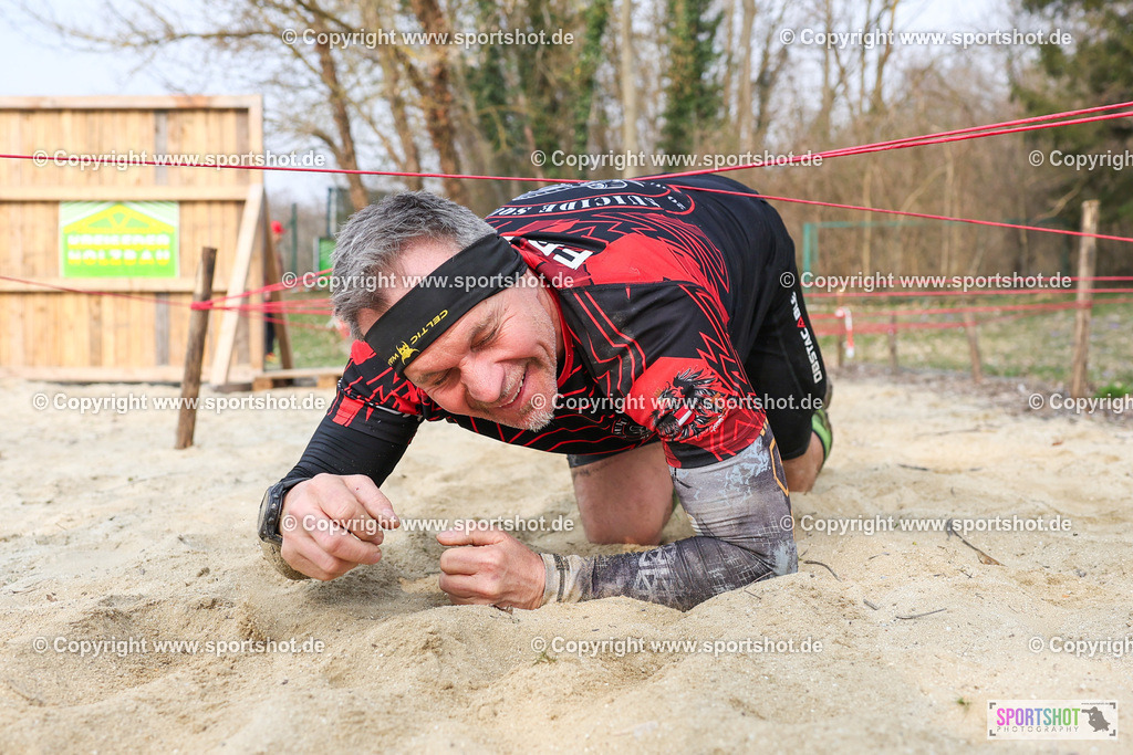 LUR_2096 | Rund um das Thema Sport-Event-Fotografie & individuelle Teilnehmerfotos. Jeder Teilnehmer wird fotografiert.