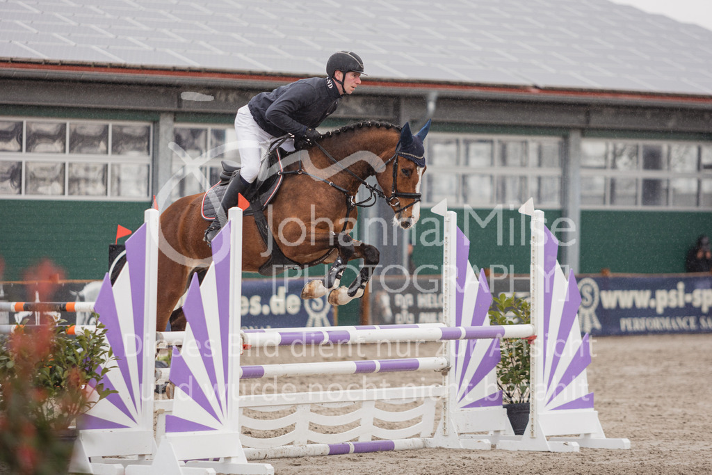 230411_Mühlen_02SprPf-A-232 | Deine schönsten Turniermomente als professionelle Fotos! Entdecke hochwertige Pferdesport-Fotografie im Online-Shop. Jetzt Fotos finden & bestellen!