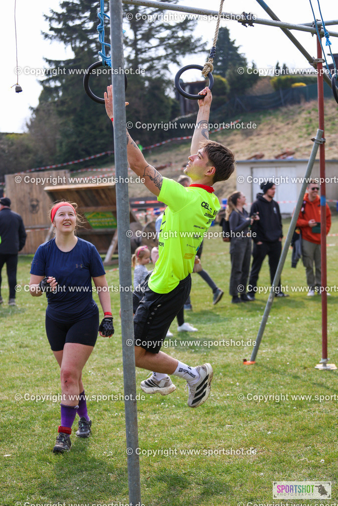 IMG_5278 | Rund um das Thema Sport-Event-Fotografie & individuelle Teilnehmerfotos. Jeder Teilnehmer wird fotografiert.