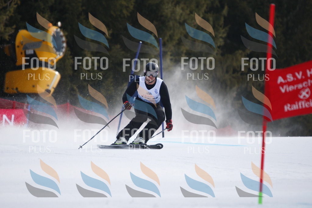 D8003 | holidayphoto