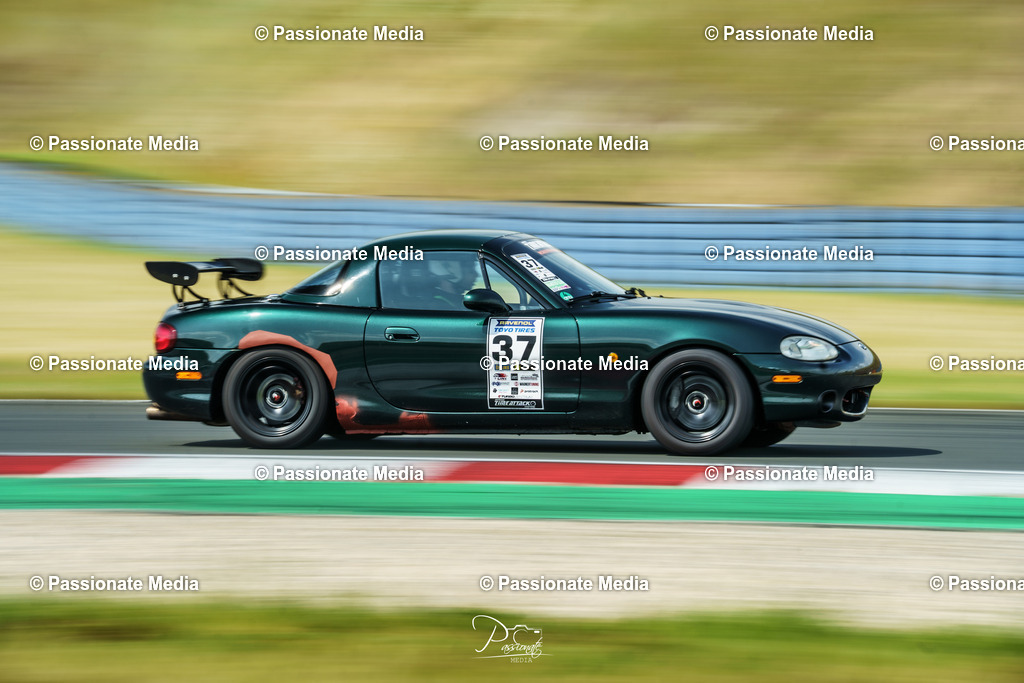 _DSC6862 | Passionate Media, dein Fotograf aus Brandenburg, Märkisch Oderland, im Bereich Motorsport, Autos und Motorräder sowie Events und auch Hunde. Shootings oder auch Eventbegleitungen können bei mir gebucht we