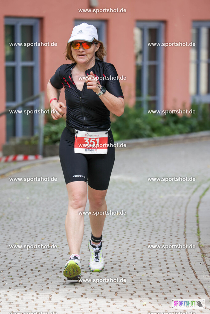 KSZ_9330 | Stadttriathlon Erding 2025. #yourpictrs #sportshot_your_pictrs @Sportshotphotography #stadttriathlonerding Copyright: www.sportshot.de