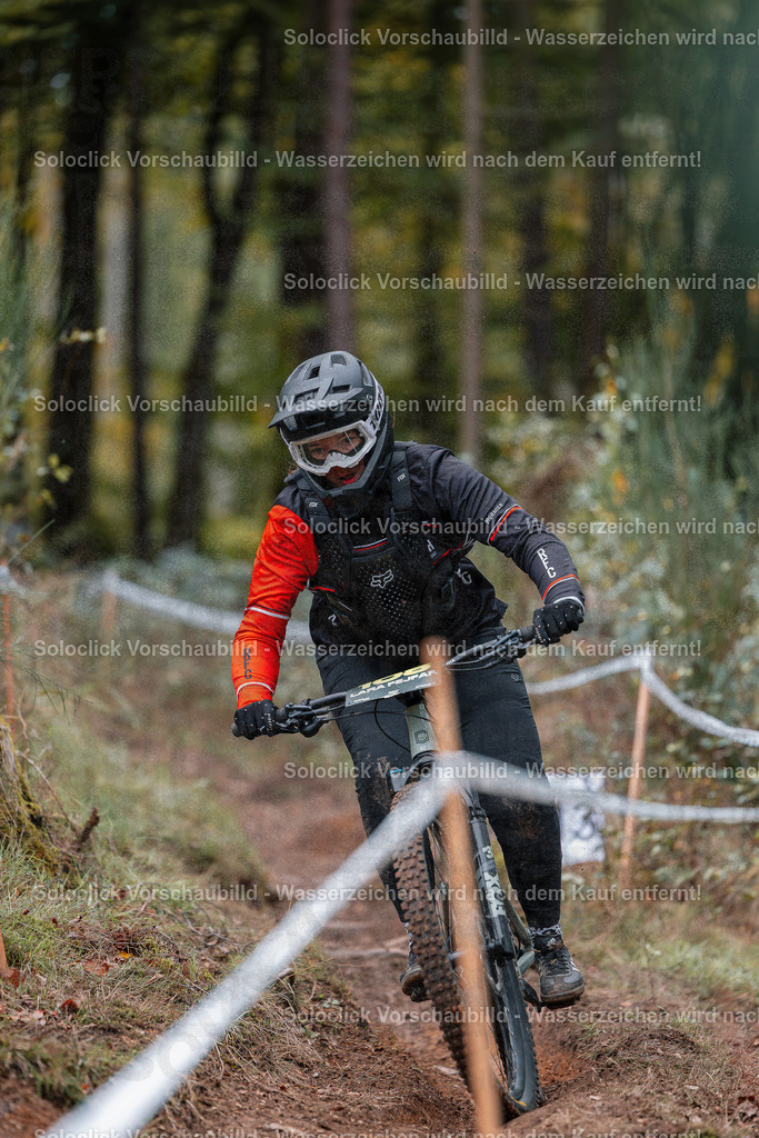 renaldo23_gravity-cup_kgl26__1813 | soloclick - Realisiert mit Pictrs.com