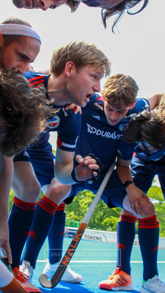 VF CHTC-MHC 13.05.2023-094 | lanaschraderfotografie - Realisiert mit Pictrs.com