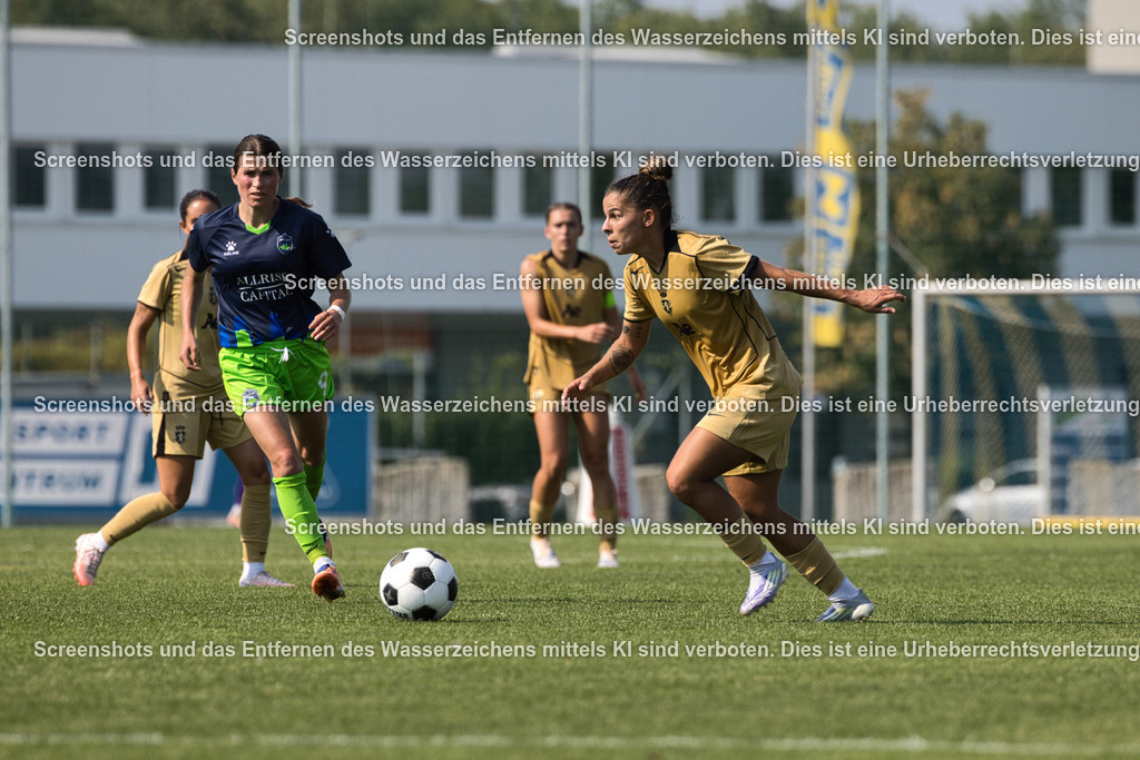 7K3A7552 | Professionelle Sportfotos aus Österreich. Für Sport und Presse – jetzt deine Fotos entdecken und bestellen!
