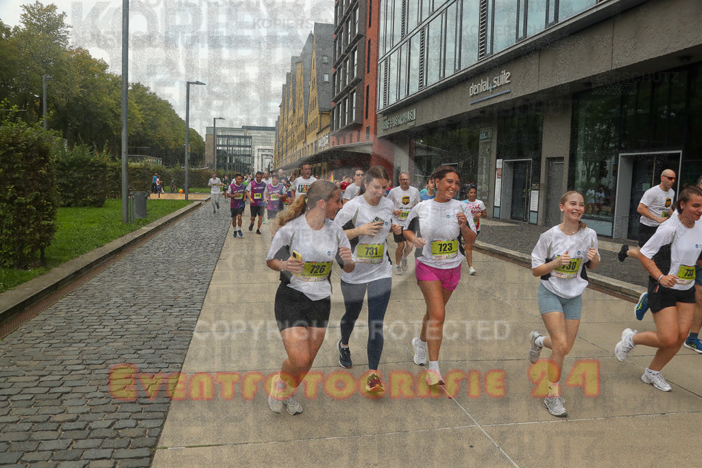 250920_1304_EX2_0774 | Eventfotografie 24Sport- und Eventfotografie