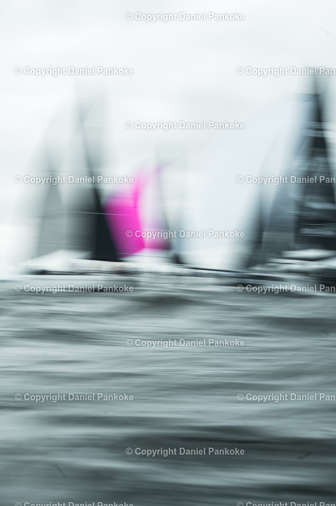 Dimeson Polyant Aalregatter  (88 von 140) | dp-photography - Realisiert mit Pictrs.com