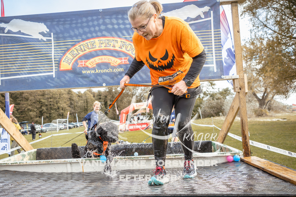 1351_ZZ92411-2 | kk-dogfotos