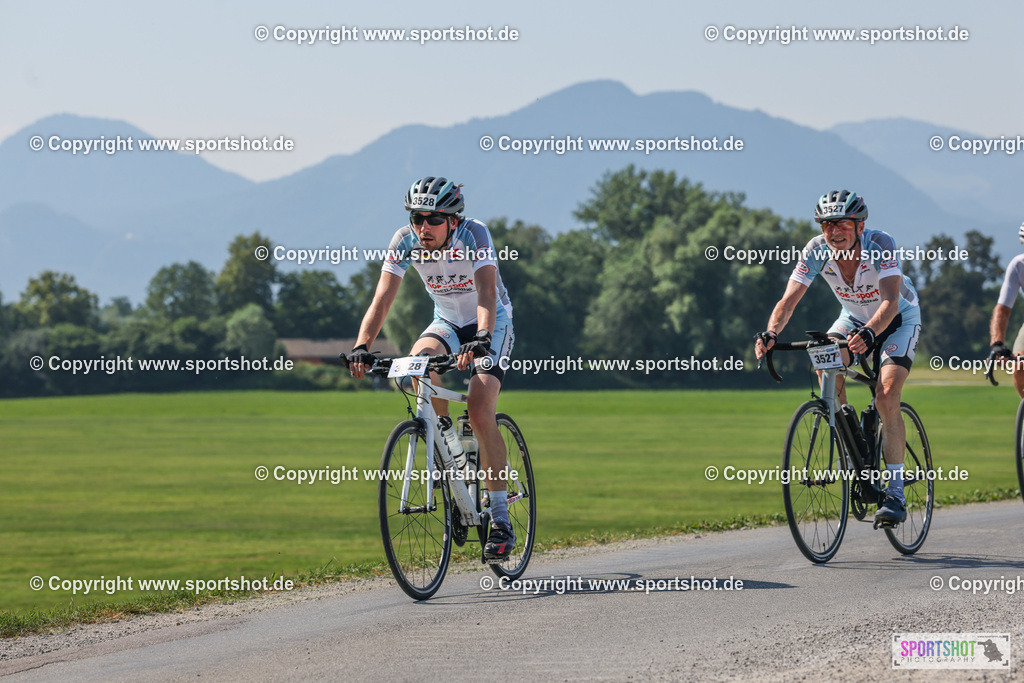 007A8767 | Rund um das Thema Sport-Event-Fotografie & individuelle Teilnehmerfotos. Jeder Teilnehmer wird fotografiert.
