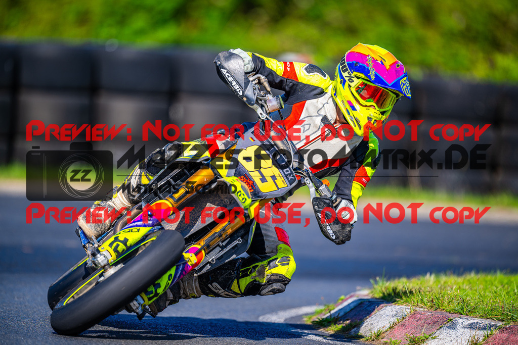 MaZZes_FotoMatrix_230905_6074 | K3