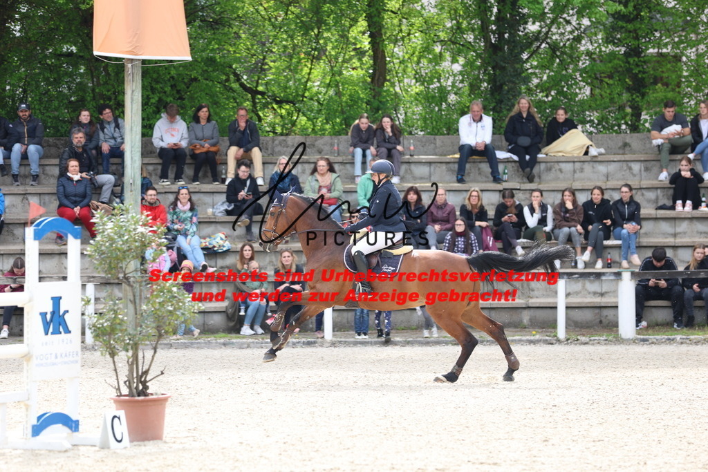 A40A5110 | lmwpictures - Realisiert mit Pictrs.com