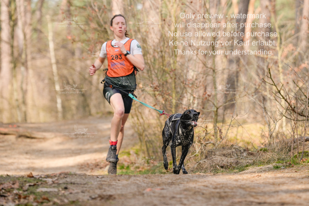 LangeCross_So-17 | stephaniefillaphotographie - Realisiert mit Pictrs.com