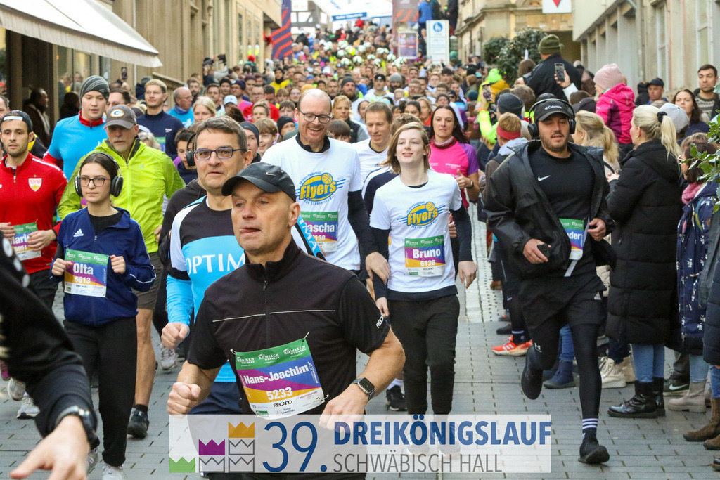 39. 3Koenigslauf 2025 | 20250106_3koenigslauf - Realisiert mit Pictrs.com