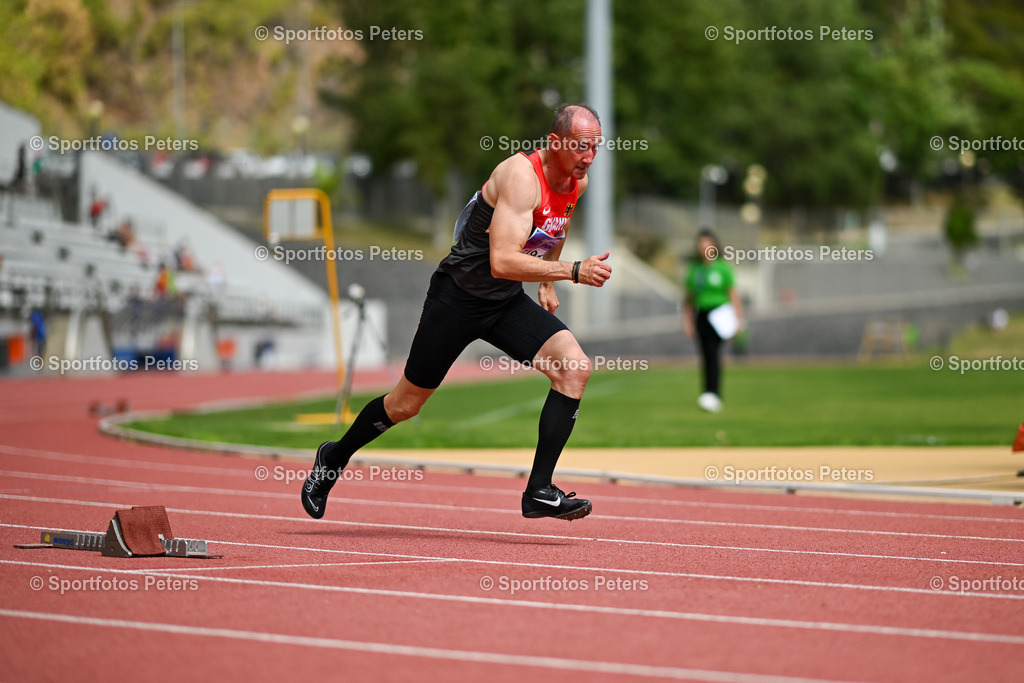 EMACS 2025 - Day 2_183 | European Masters Athletics Championships am 10.10.2025 auf Madeira (Portugal)Foto: Kai Peters - Realisiert mit Pictrs.com