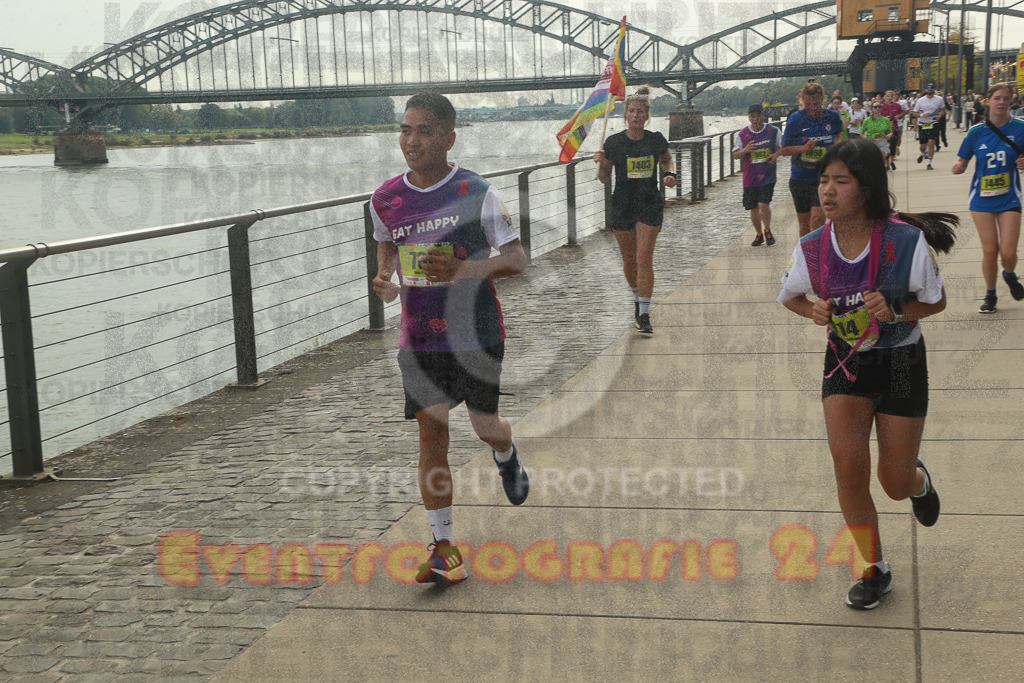 250920_1321_EX2_3257 | Eventfotografie 24Sport- und Eventfotografie