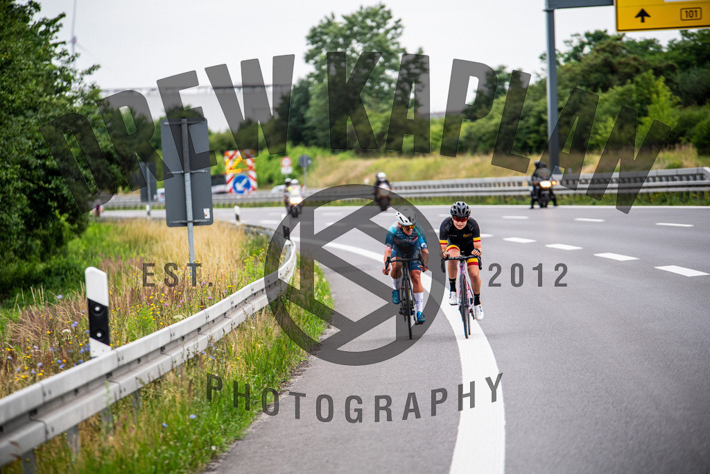 _DKP0323 | Drew Kaplan Photography