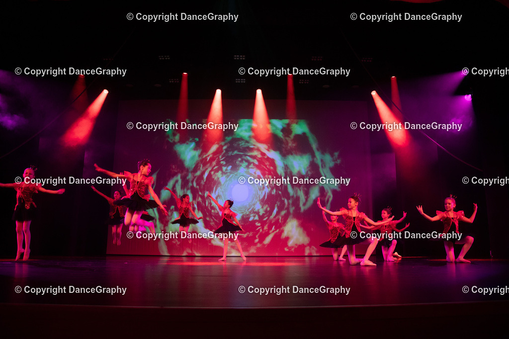 GPHY3243 | DanceGraphy - Realisiert mit Pictrs.com