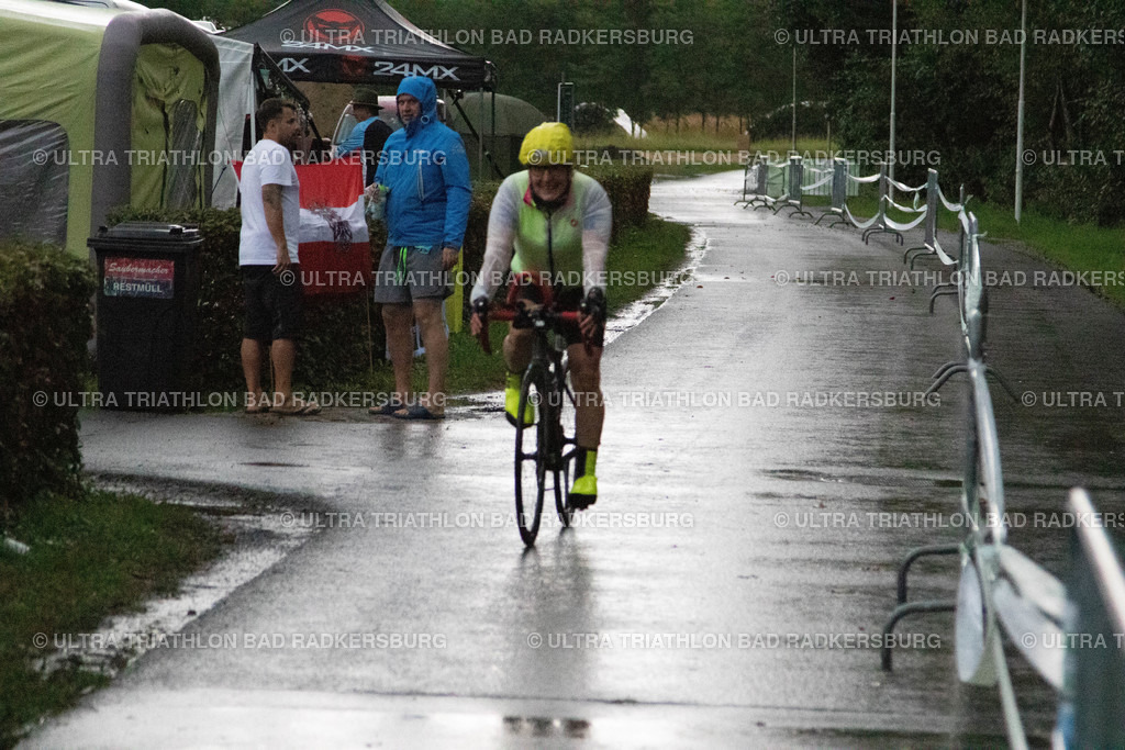 bike-256 | ultratriathlon