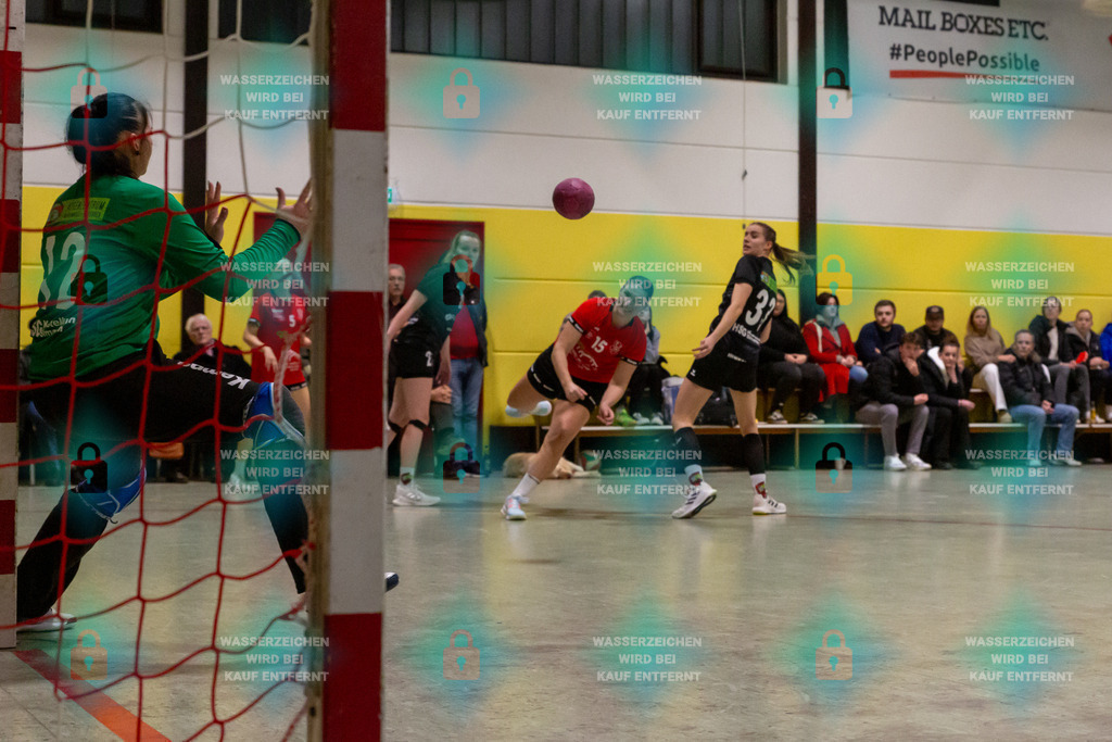 _HP_4580_3000o | HetPix, HetPix Fotodesign, Fotografie, Fotodesign, Webshop, Sportfotografie, Portraitfotografie, Onlineshop, Sportfotografie, Polch, Motorsportfotografie, Eventfotografie