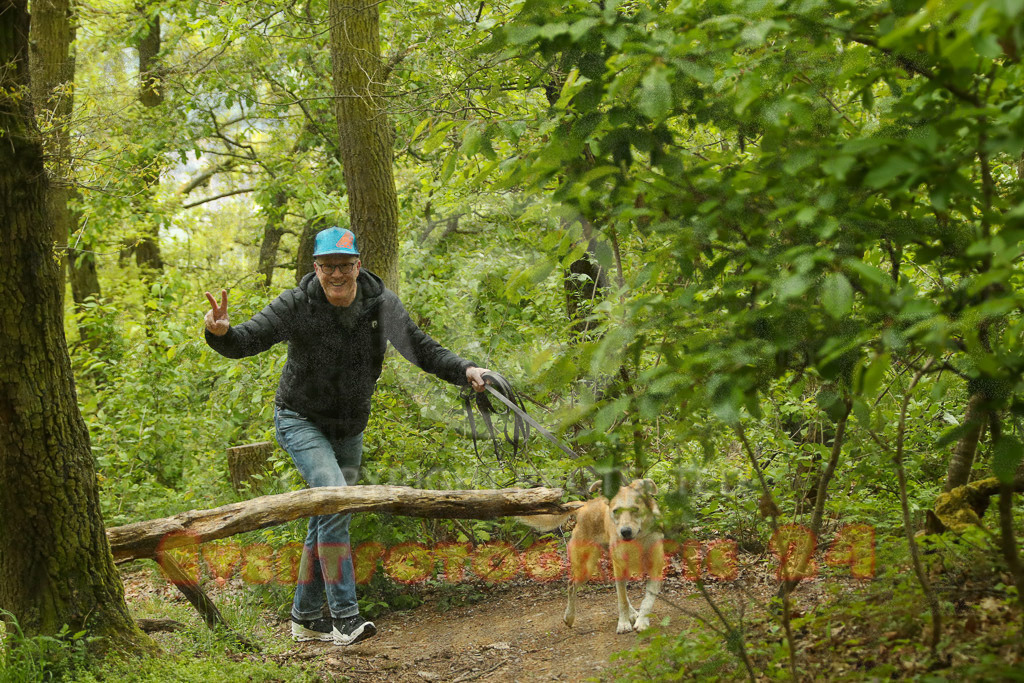 220430_1106_EX2_6787 | Sport- und Eventfotografie