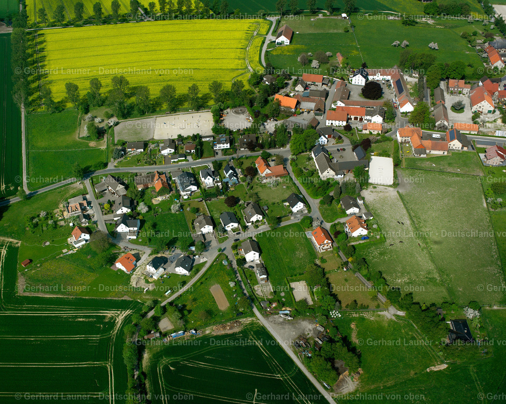 2620697 | Berlingsen, Möhnesee