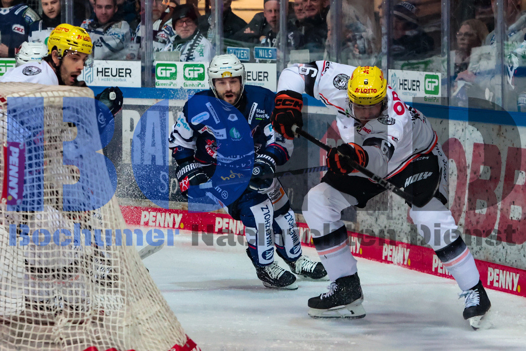 SES_ISEFRA20250130-9 | bond - Realisiert mit Pictrs.com