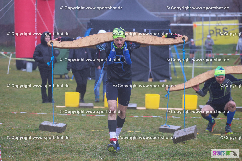 IMG_5498 | Celtic Warrior Dirthrun 2025           @Celtic Warrior Dirthrun @Sportshotphotography #sportshot_your_pictrs. #celticwarrior Copy Right: www.sportshot.de