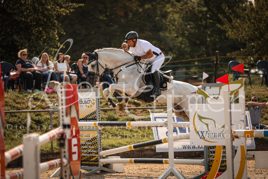 29.SaSpL00026 | Leoni Ertmer Photography - Realisiert mit Pictrs.com