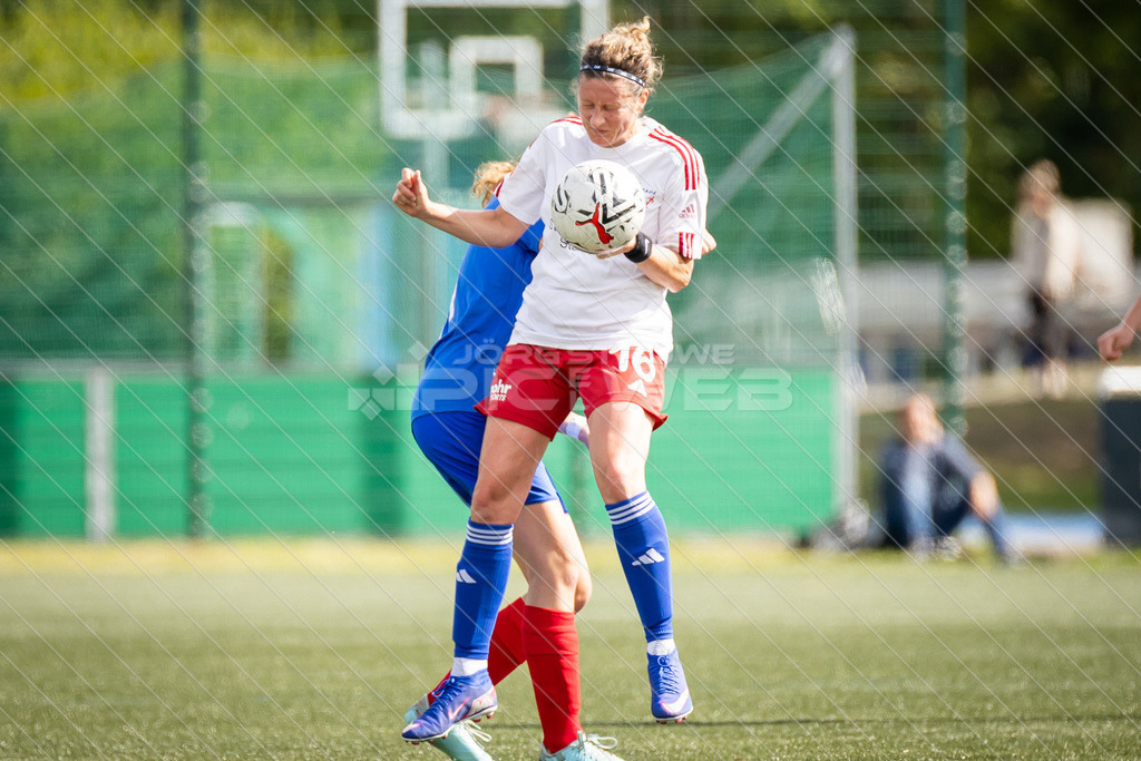 20260823_Picselweb-Fotografie_1R1_3053 | Dein Fotograf aus dem Landkreis Stade für Sport und Events - Realisiert mit Pictrs.com