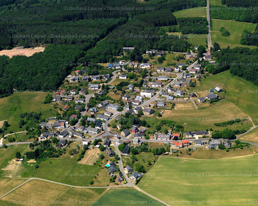 Hattgenstein-3111311 | Hattgenstein