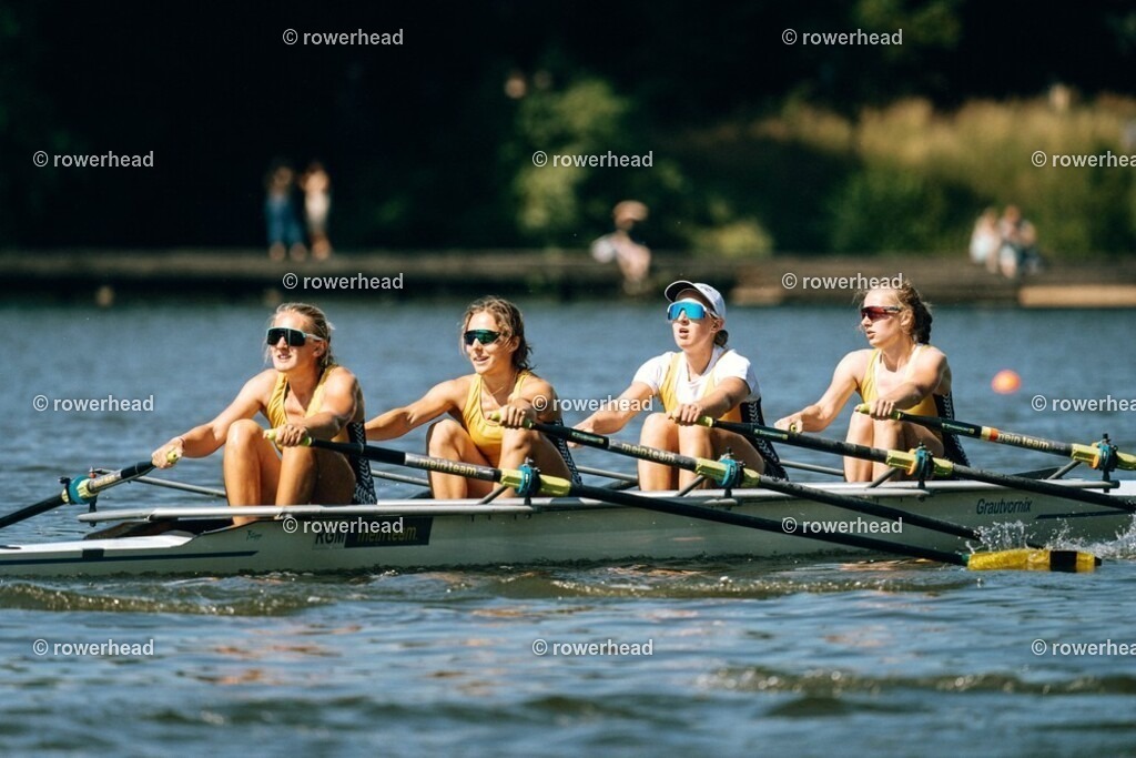 20220703_rowerhead_S0019_DSC04890 | rowerhead - Realisiert mit Pictrs.com