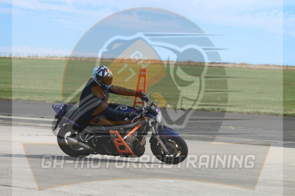 IMG_3768 | gh-motorradtraining-foto.de - Realisiert mit Pictrs.com