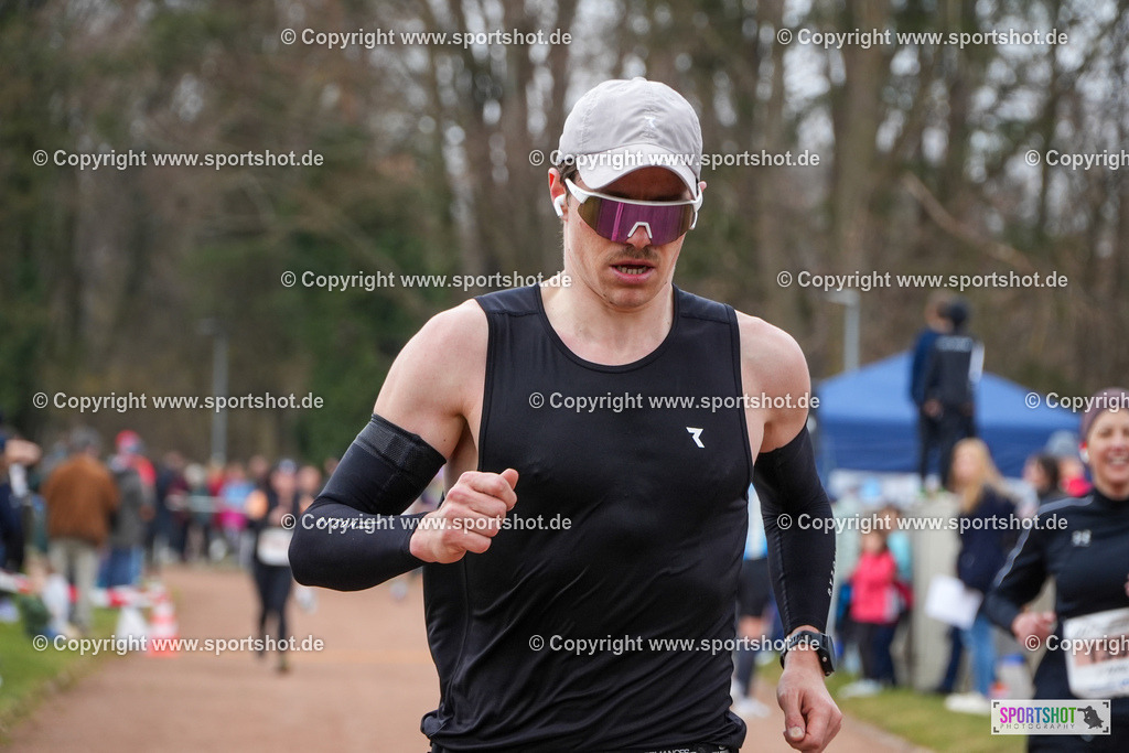 DSC06037 | #forstenriedervolkslauf #volkslauf #forstenried #forstenriedersc #yourpictrs #sportshot_your_pictrs