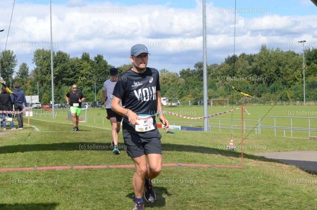 TTT_2028 | Foto | tollense-timing - Realisiert mit Pictrs.com