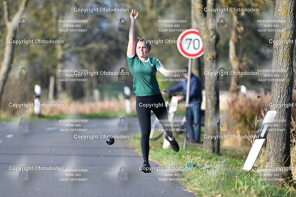 DSC_2877 | Hannah Bohms / Utarp-Schweindorf 