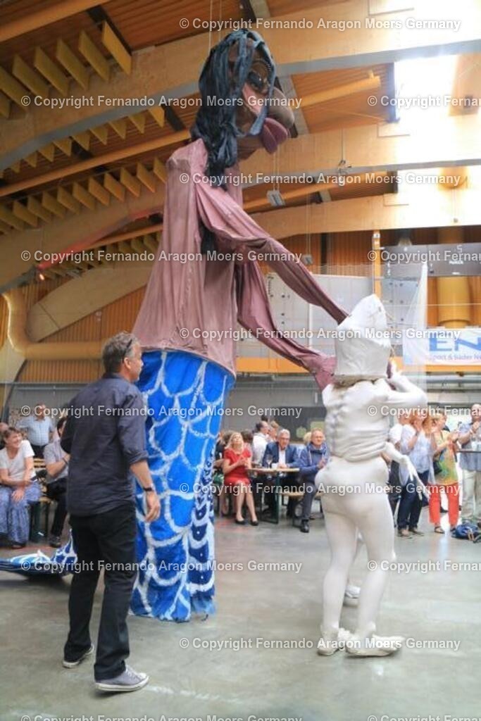 IMG_4991 | aragon-pics - Realisiert mit Pictrs.com