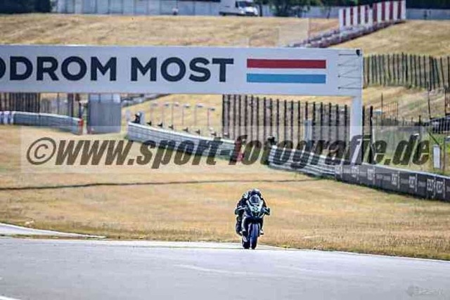 pubi3955 | Professionelle Fotos von Sportveranstaltungen, aber auch Hochzeiten und anderen Events. - Realisiert mit Pictrs.com