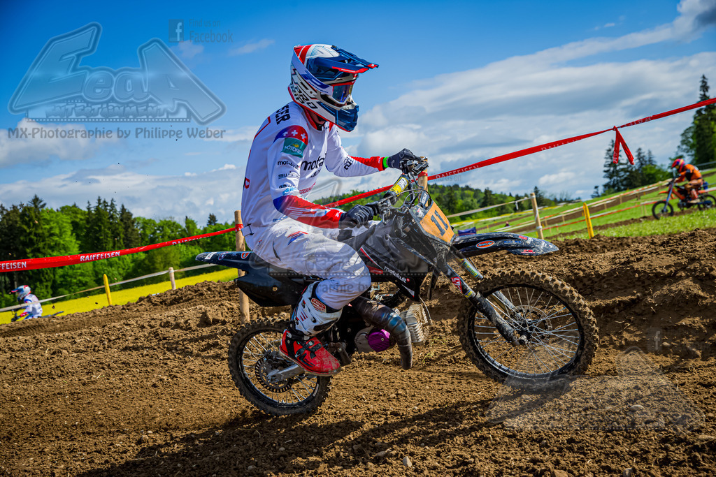 B23T1022 | EeaA-Entertainment fotografiert für den SAM - Schweizerischer Auto- und Motorradfahrer-Verband und das Motor Journal in der Sparte Motocross, MX Photographie, Schweiz, SAM, MXRS, Swiss MX Network, Motocross Fotografie, MX Fotografie, Fotograf, Photographi