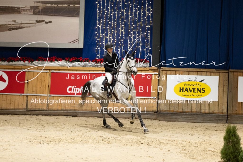 126A9683 | jasminmetznerfotografie