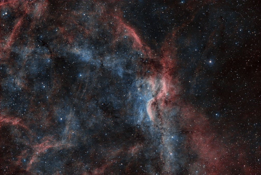 LDN 895 | Dies ist der Online-Shop von Heiner Weiss Photography
Fotobox, Photobooth, Hochzeitsfotograf Regensburg, Burglengenfeld, Schwandorf, Astro Winkerling, Sternwarte Winkerling - Realisiert mit Pictrs.com