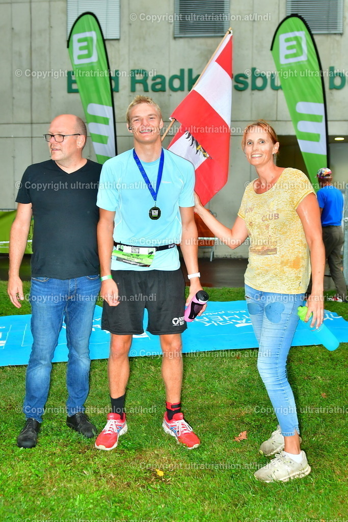 DSC_9006 | ultratriathlon