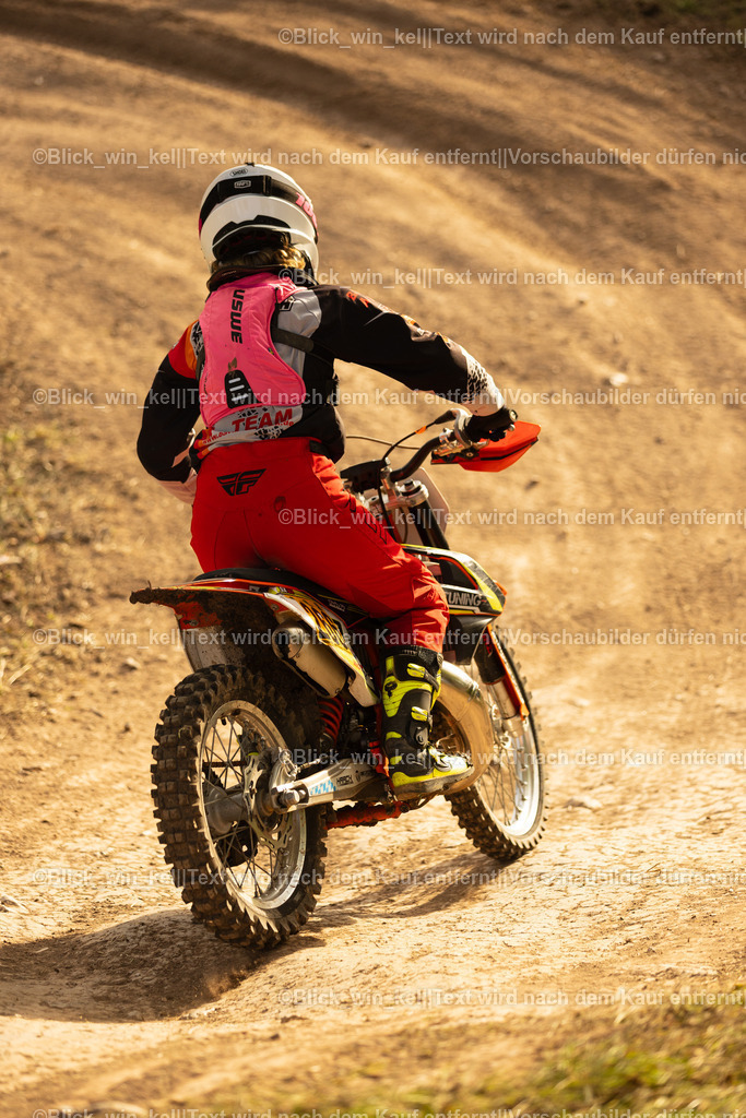 E68A1963 | blick_win_kel