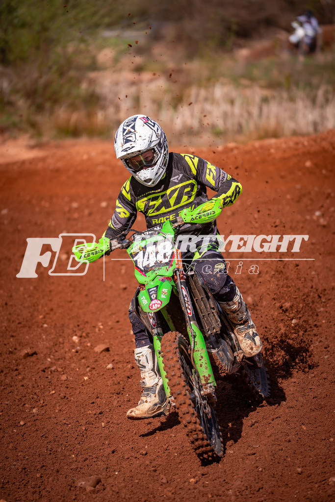 DSC01701 | fourtyeightmedia - Realisiert mit Pictrs.com