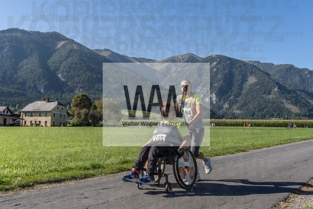 2WW02434 | walter-wagner-fotografie