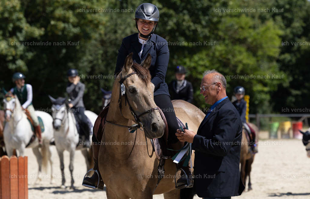 WA_Trail_120_KerstinBernhardt-21 | working equitationturnier fotograf videograf stoibphotography marixx film working equitation deutschland reitsport turnierfotografie eventfotografie equestrian events