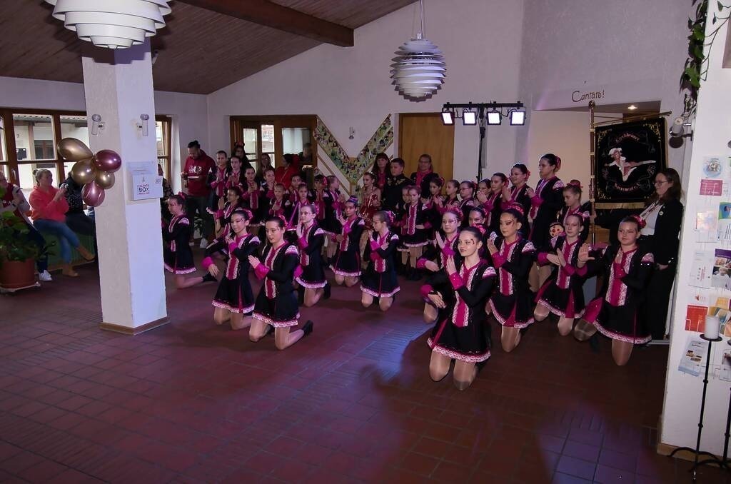 IMGP9837 | Kirnarra-Fotos - Realisiert mit Pictrs.com