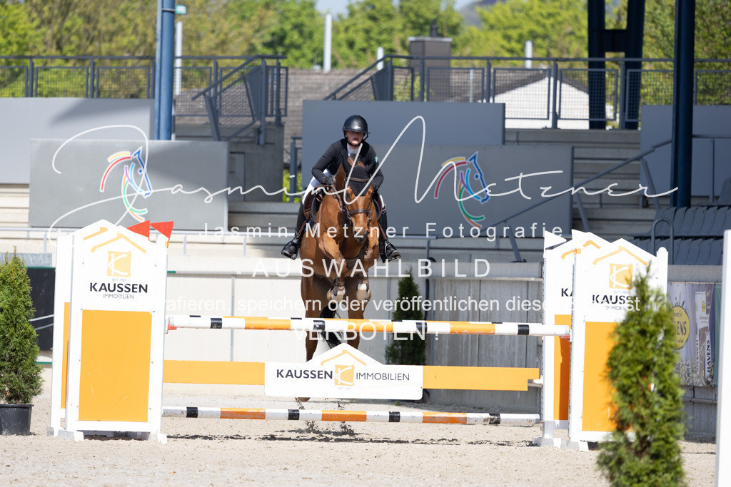 126A9647 | jasminmetznerfotografie