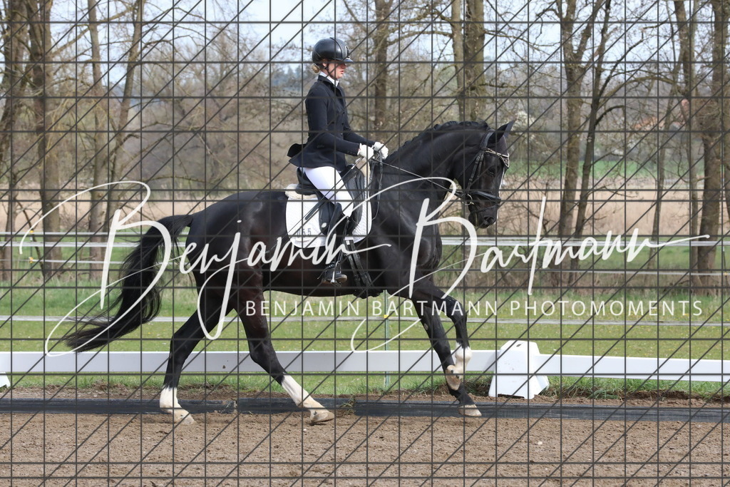 AZ2A6588 | Benjamin Bartmann Photomoments