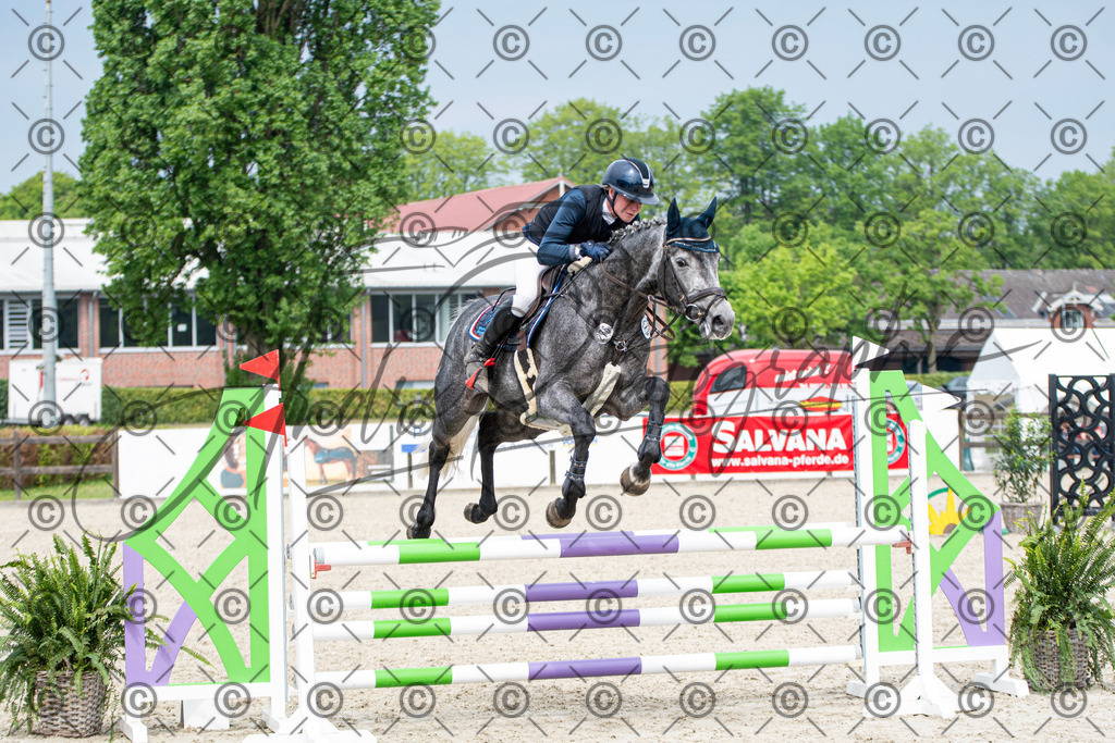 KPT_2884 | andre_photographic