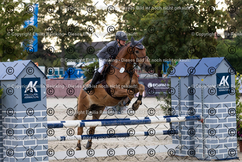 CL5A3099 | Emilia Reinking Fotografie - Realisiert mit Pictrs.com